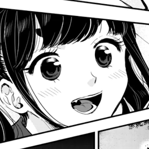 At That Time, The Battle Began Chapter 14 cover
