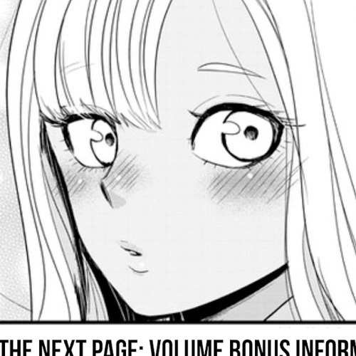 At That Time, The Battle Began Chapter 15.5 cover