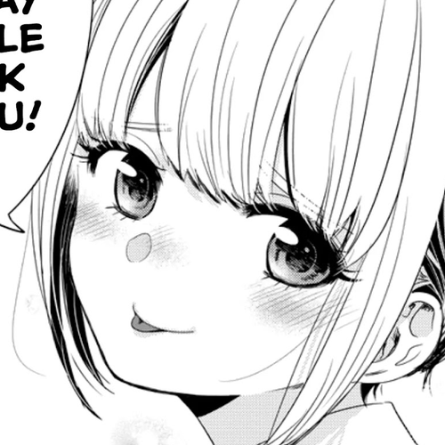 At That Time, The Battle Began Chapter 15 cover