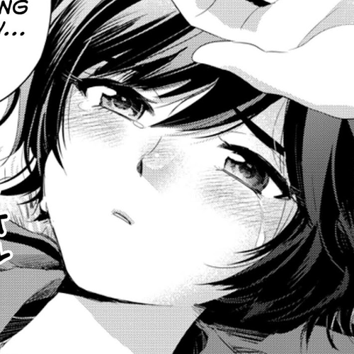 At That Time, The Battle Began Chapter 16 cover