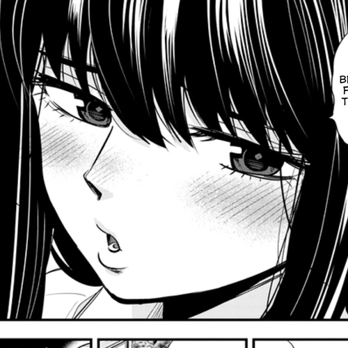At That Time, The Battle Began Chapter 18 cover