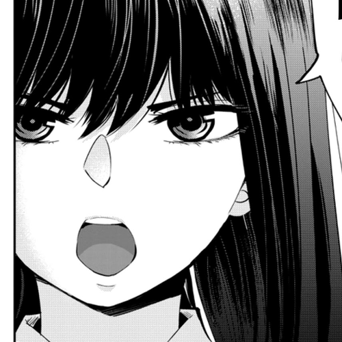 At That Time, The Battle Began Chapter 21 cover