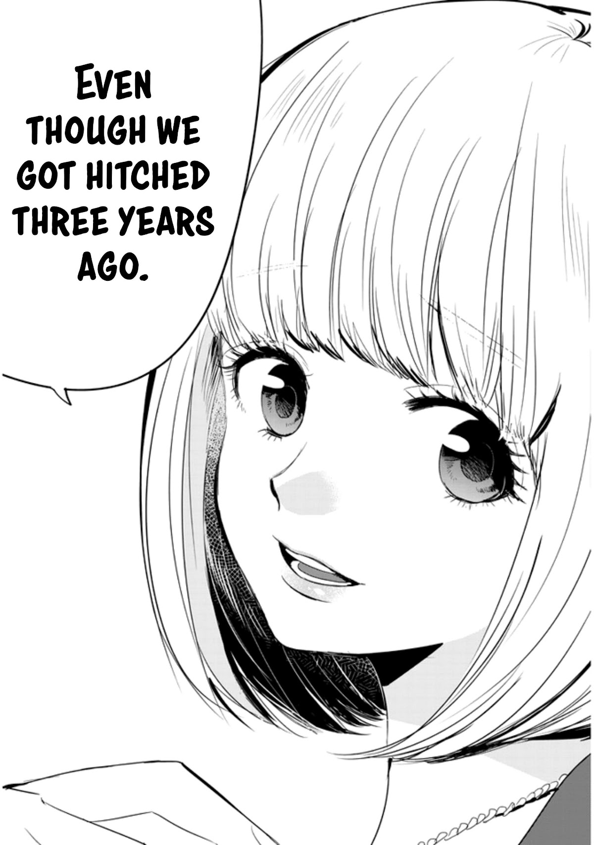 At That Time, The Battle Began Chapter 22 page 27 - Chapter 22 [END]