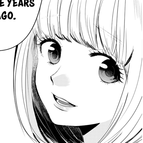 At That Time, The Battle Began Chapter 22 [END] cover