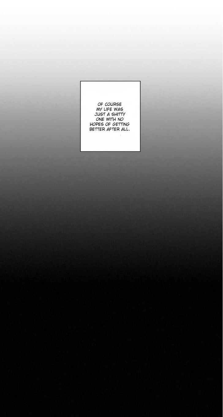 At the End of the Road Chapter 1 page 31 - Chapter 1