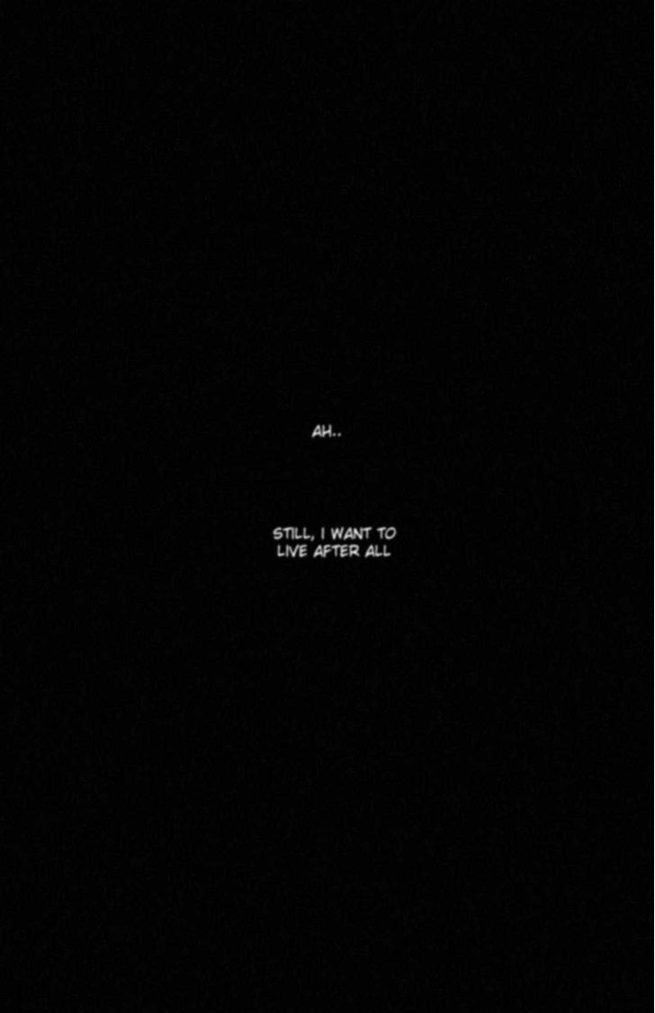 At the End of the Road Chapter 1 page 33 - Chapter 1