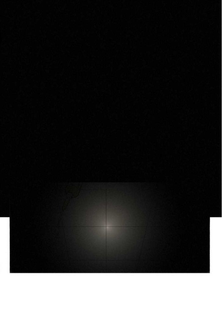 At the End of the Road Chapter 1 page 35 - Chapter 1