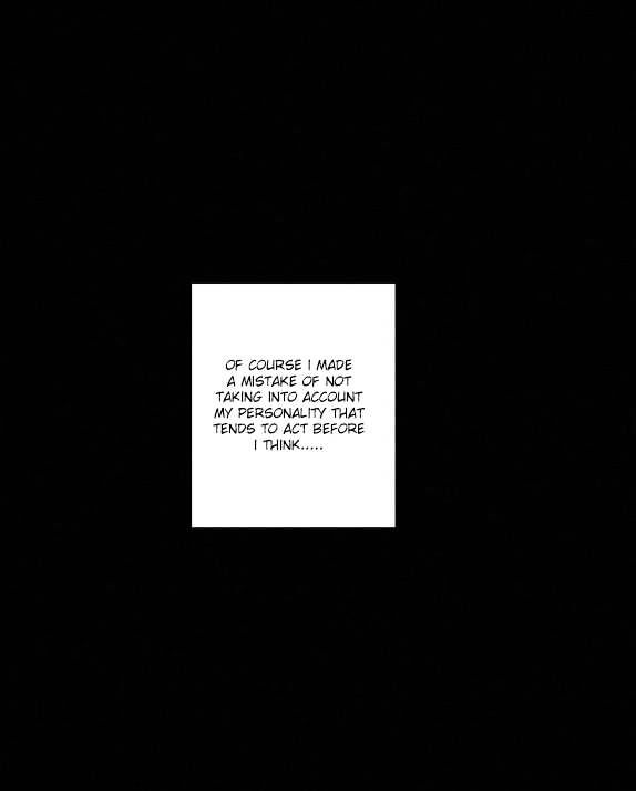 At the End of the Road Chapter 10 page 23 - Chapter 10