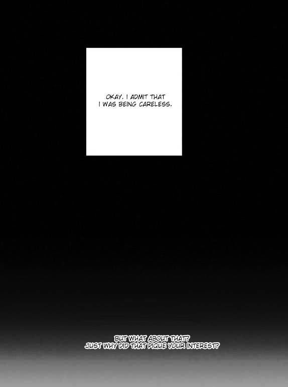At the End of the Road Chapter 10 page 24 - Chapter 10