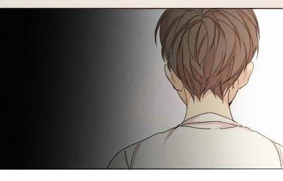 At the End of the Road Chapter 10 page 30 - Chapter 10