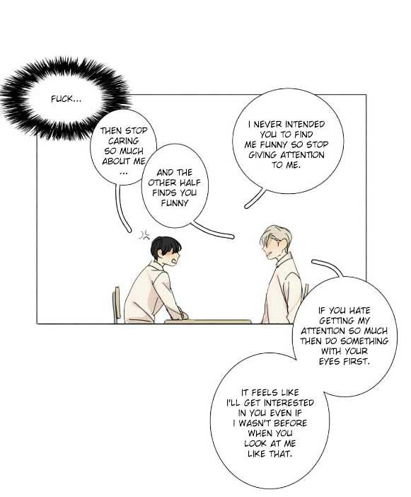 At the End of the Road Chapter 10 page 39 - Chapter 10