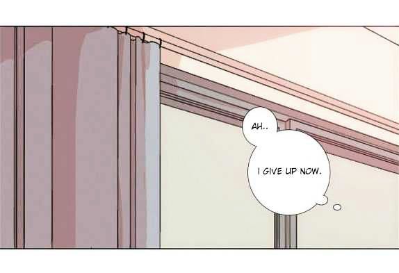 At the End of the Road Chapter 10 page 4 - Chapter 10