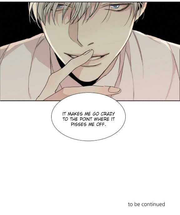 At the End of the Road Chapter 10 page 42 - Chapter 10