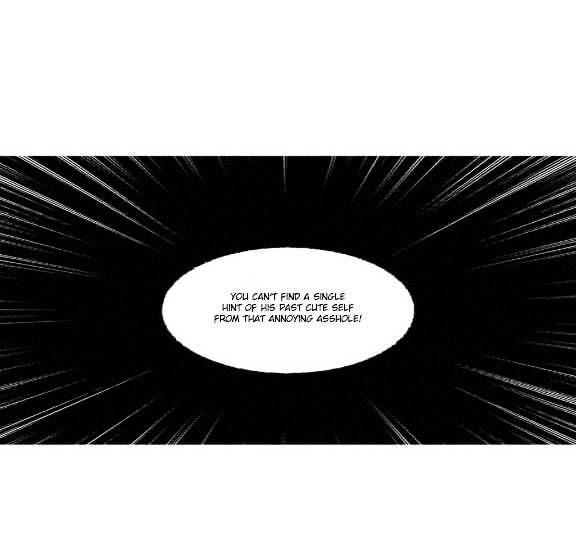 At the End of the Road Chapter 11 page 23 - Chapter 11