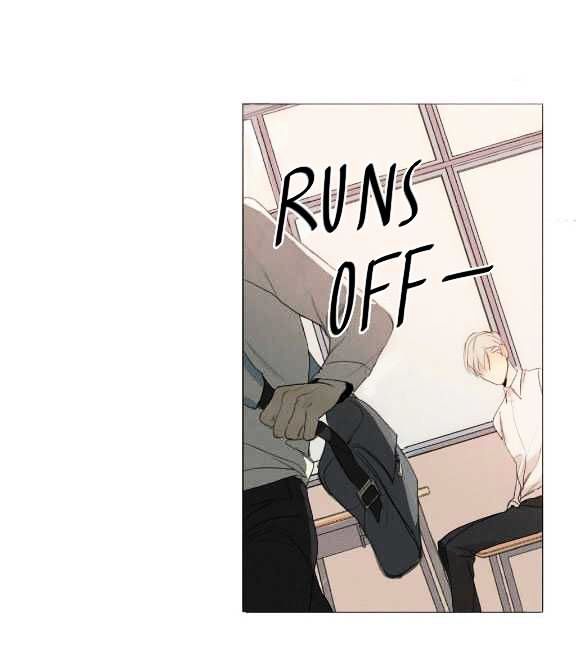 At the End of the Road Chapter 11 page 24 - Chapter 11
