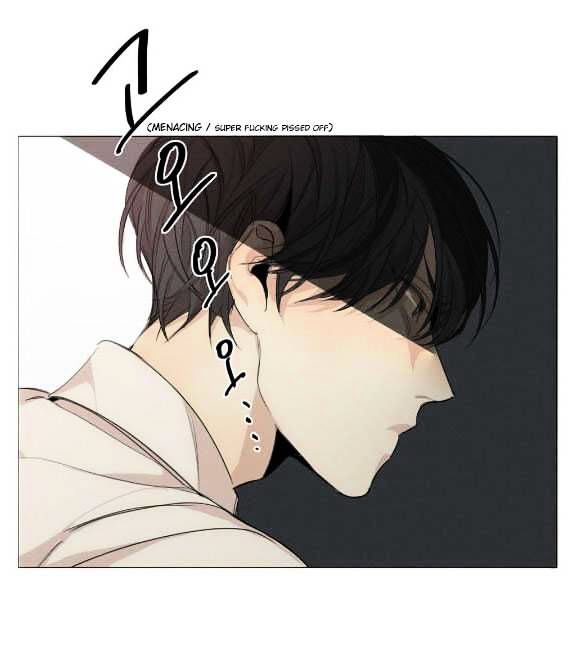 At the End of the Road Chapter 11 page 27 - Chapter 11