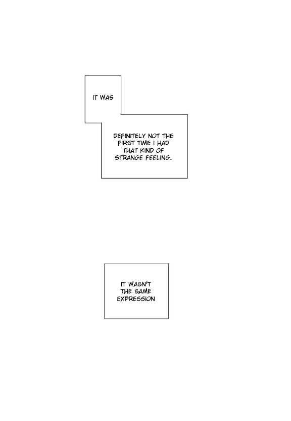 At the End of the Road Chapter 11 page 37 - Chapter 11