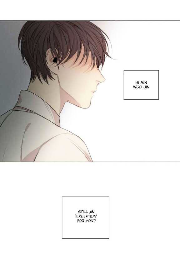 At the End of the Road Chapter 11 page 47 - Chapter 11