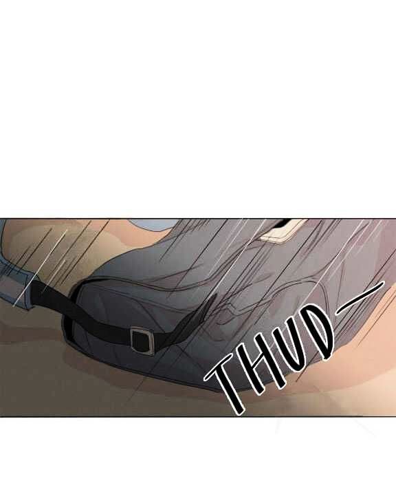 At the End of the Road Chapter 11 page 9 - Chapter 11