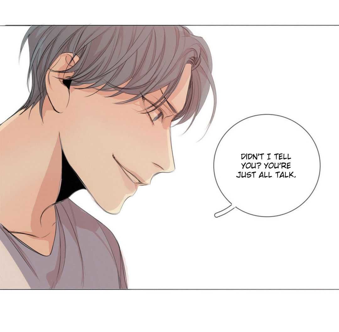 At the End of the Road Chapter 12 page 33 - Chapter 12