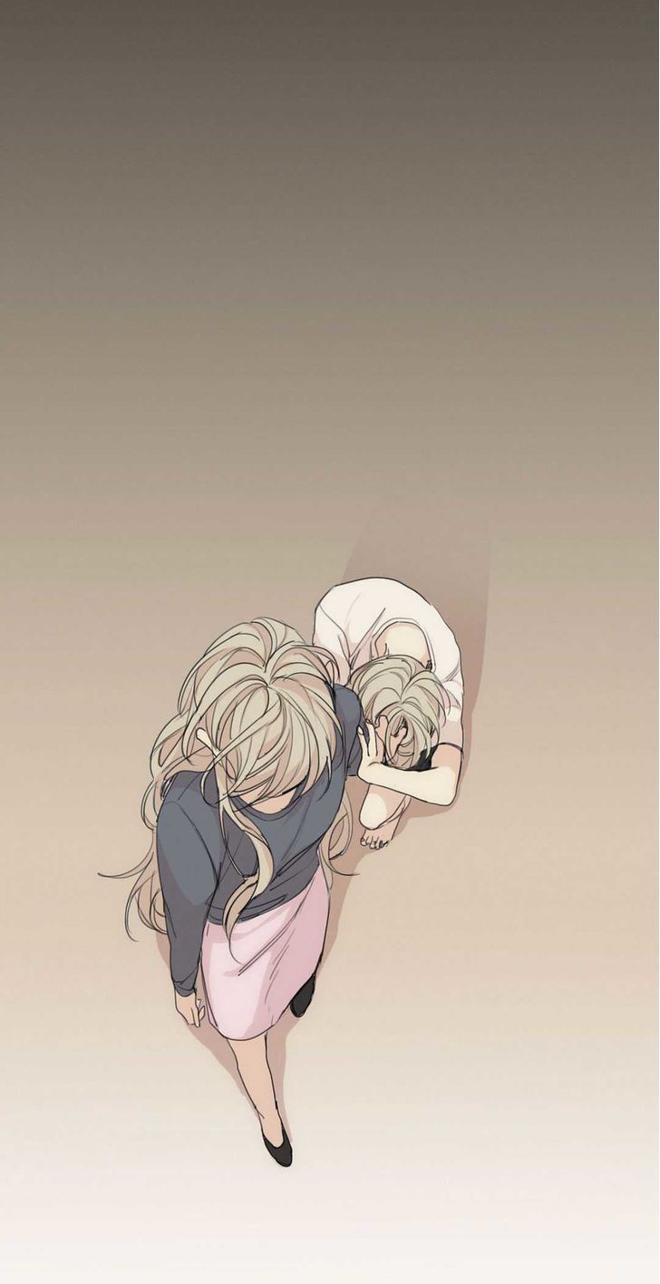 At the End of the Road Chapter 12 page 7 - Chapter 12
