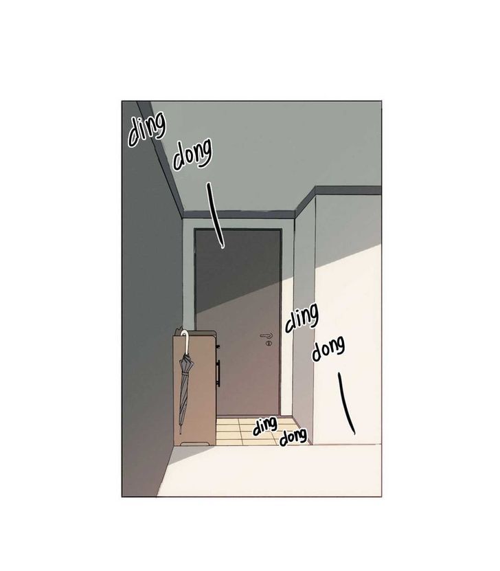 At the End of the Road Chapter 13 page 13 - Chapter 13