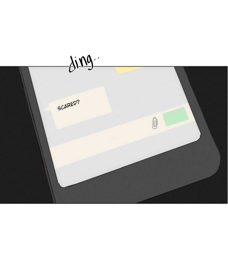 At the End of the Road Chapter 13 page 4 - Chapter 13