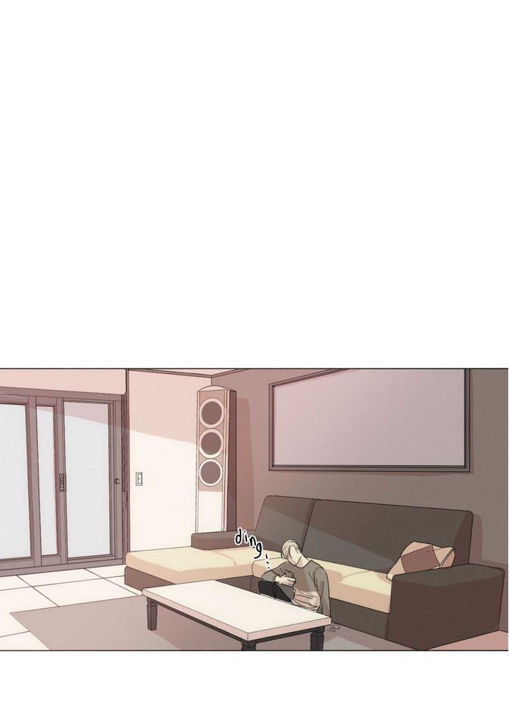 At the End of the Road Chapter 13 page 6 - Chapter 13