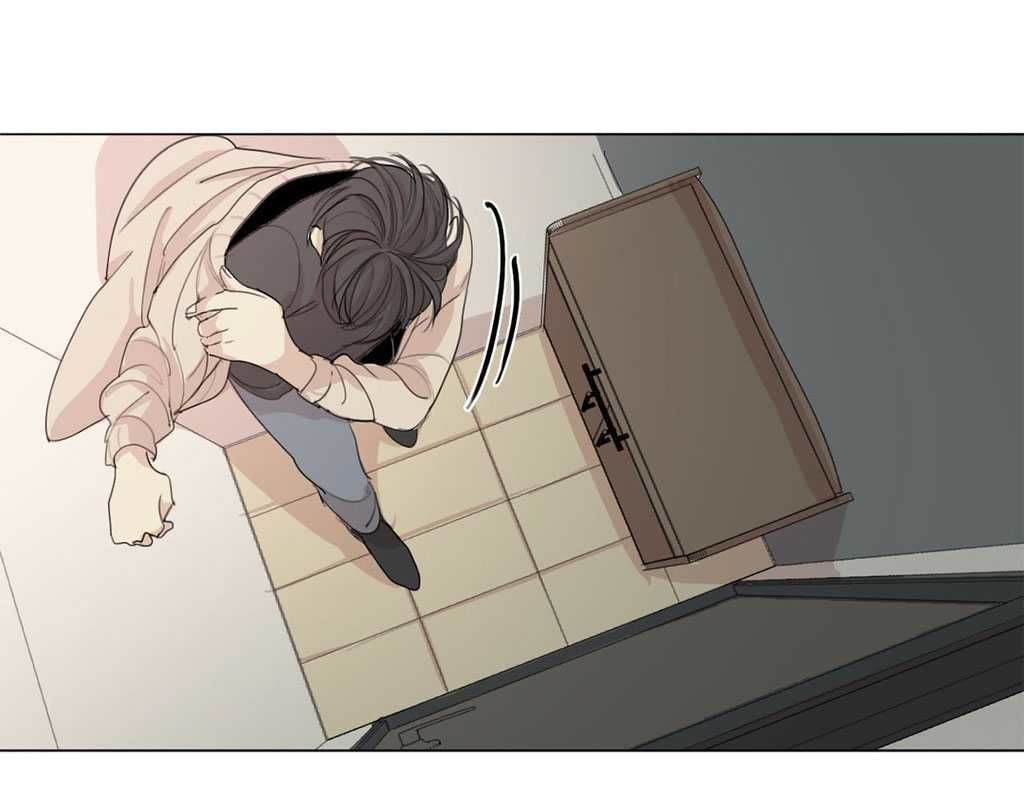 At the End of the Road Chapter 14 page 12 - Chapter 14