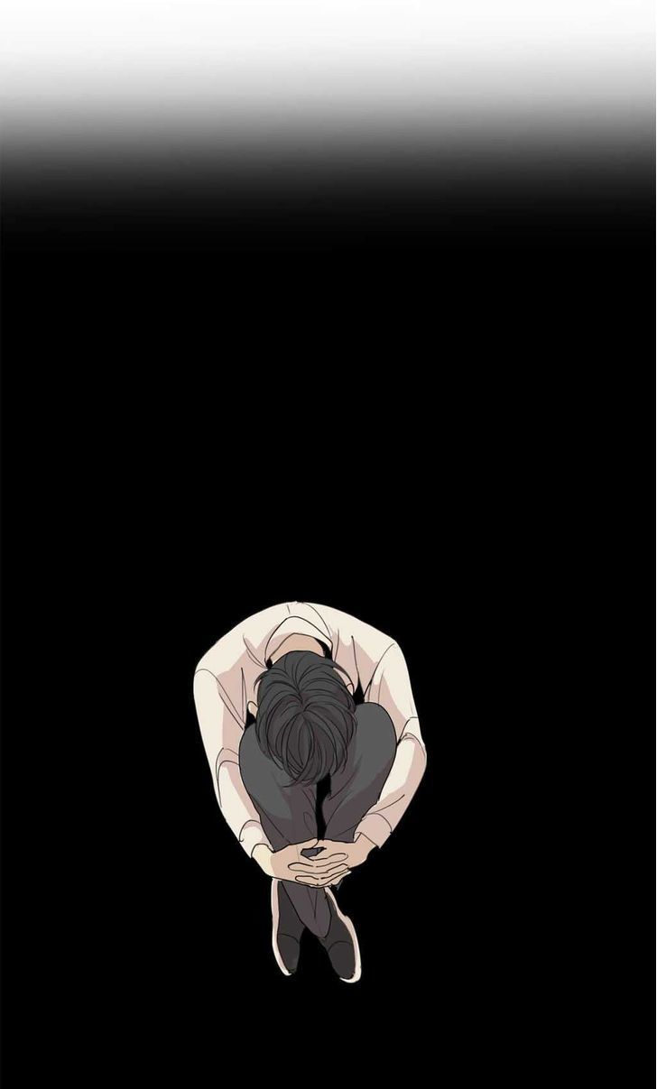 At the End of the Road Chapter 14 page 31 - Chapter 14