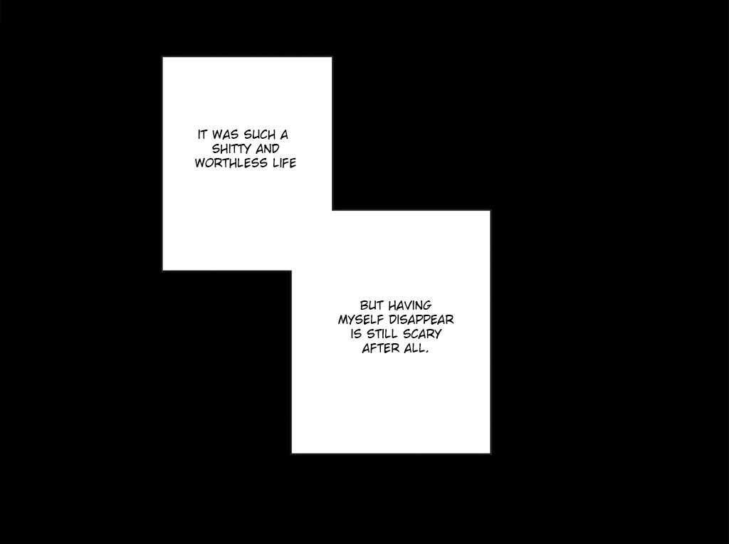 At the End of the Road Chapter 14 page 37 - Chapter 14