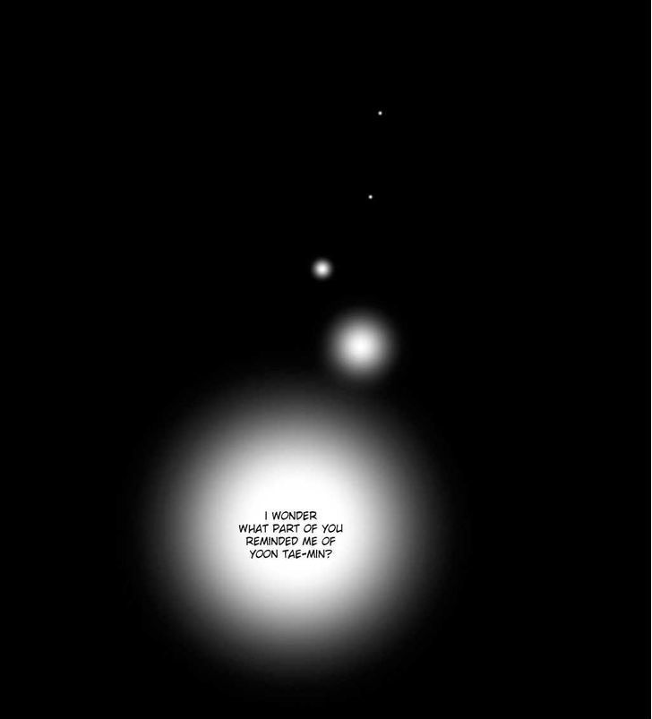 At the End of the Road Chapter 14 page 39 - Chapter 14