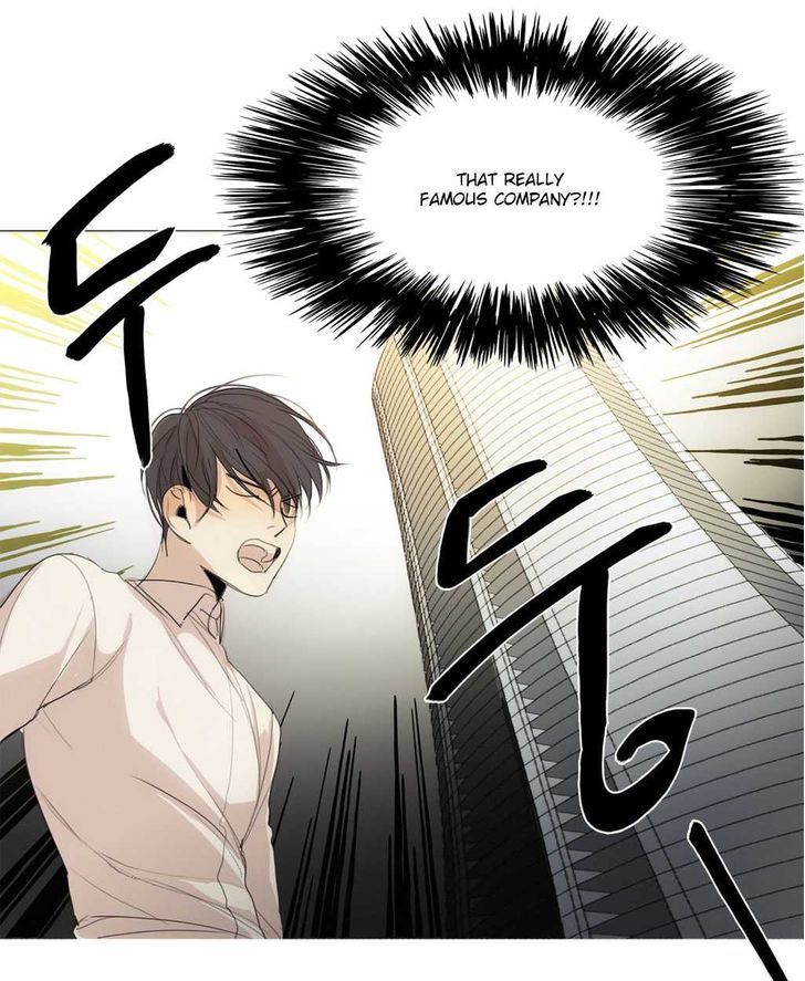 At the End of the Road Chapter 15 page 18 - Chapter 15