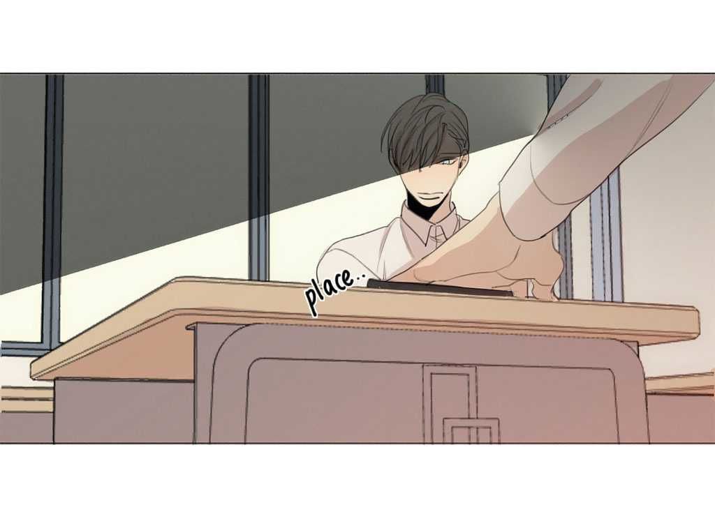 At the End of the Road Chapter 15 page 31 - Chapter 15