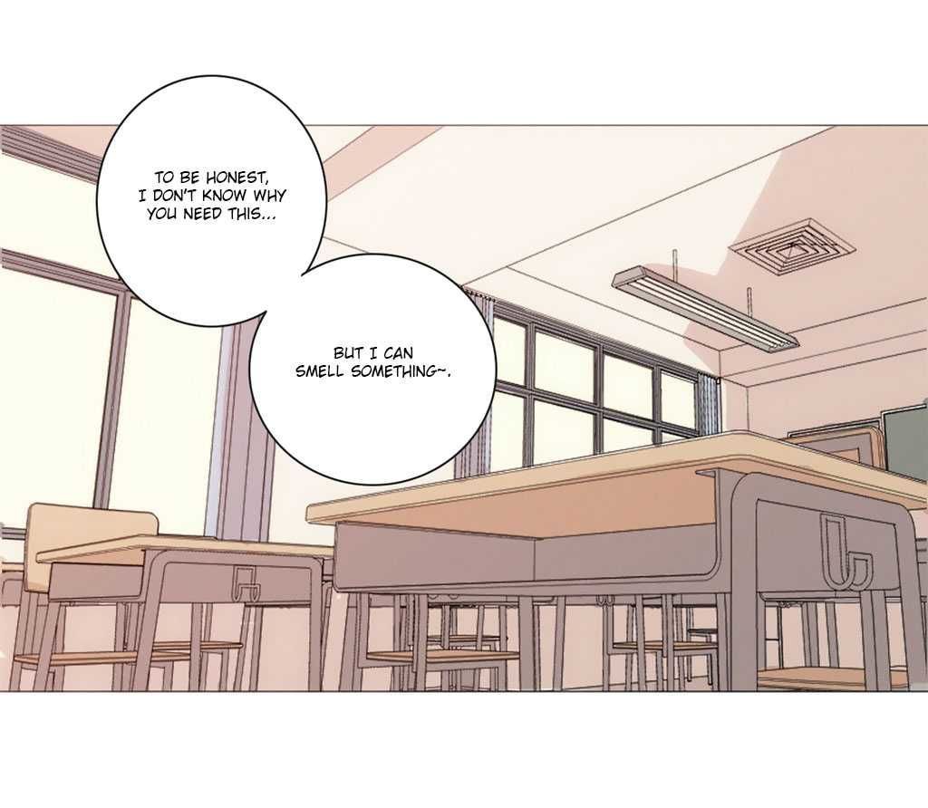 At the End of the Road Chapter 15 page 32 - Chapter 15