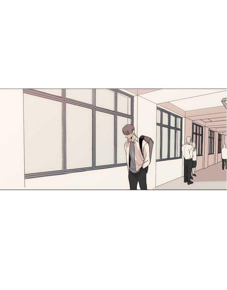 At the End of the Road Chapter 15 page 38 - Chapter 15