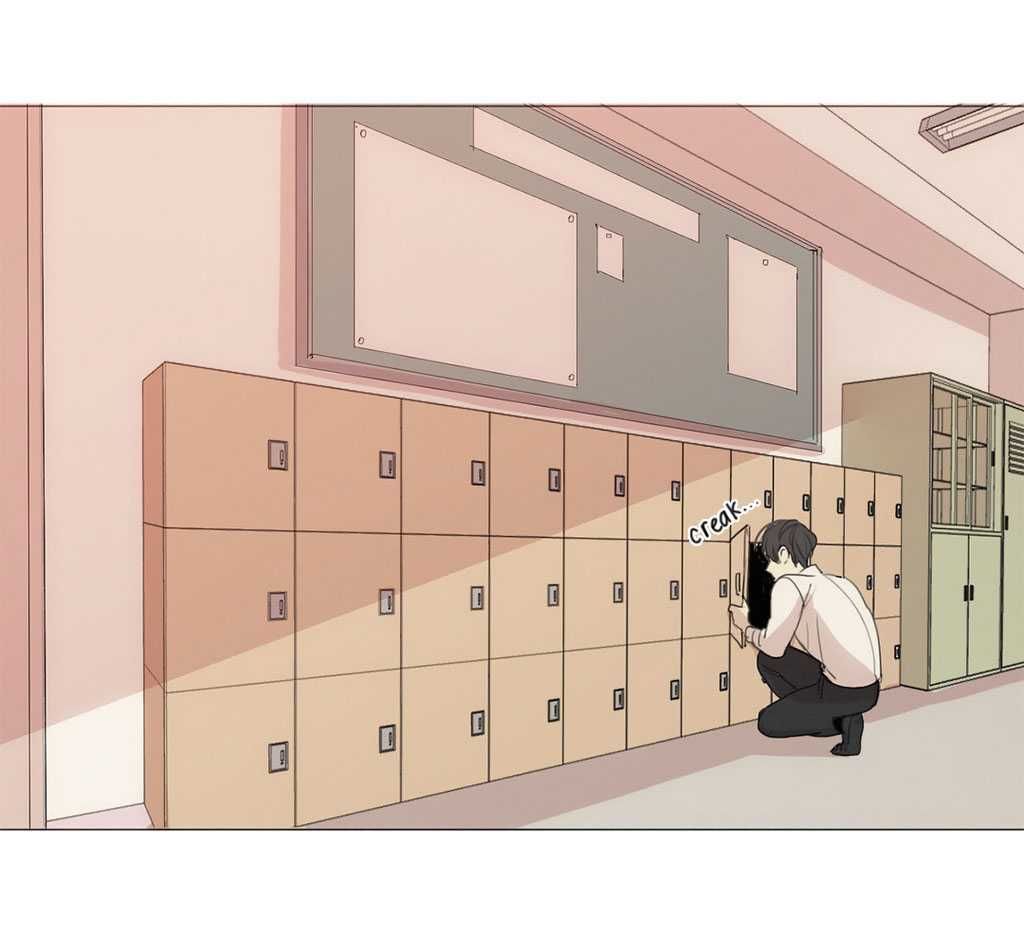 At the End of the Road Chapter 15 page 39 - Chapter 15
