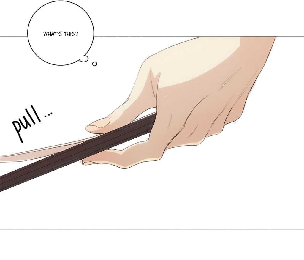 At the End of the Road Chapter 15 page 41 - Chapter 15