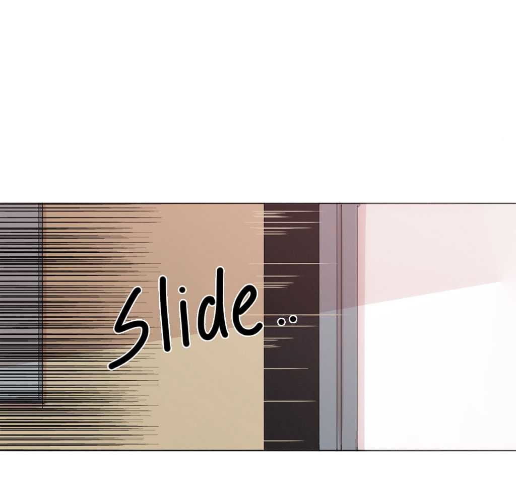 At the End of the Road Chapter 15 page 46 - Chapter 15