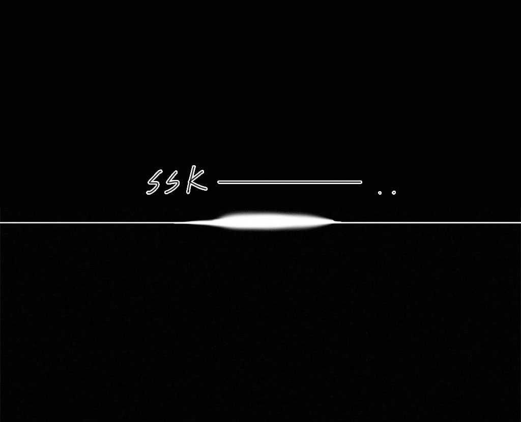 At the End of the Road Chapter 16 page 16 - Chapter 16