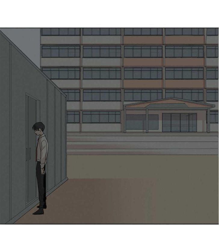 At the End of the Road Chapter 16 page 26 - Chapter 16