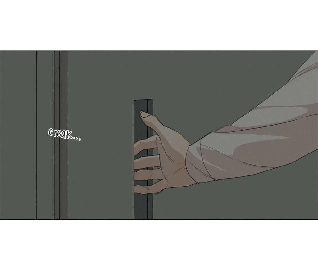 At the End of the Road Chapter 16 page 28 - Chapter 16