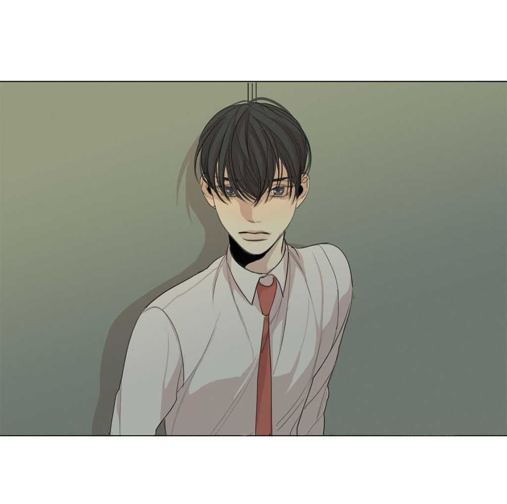 At the End of the Road Chapter 16 page 30 - Chapter 16
