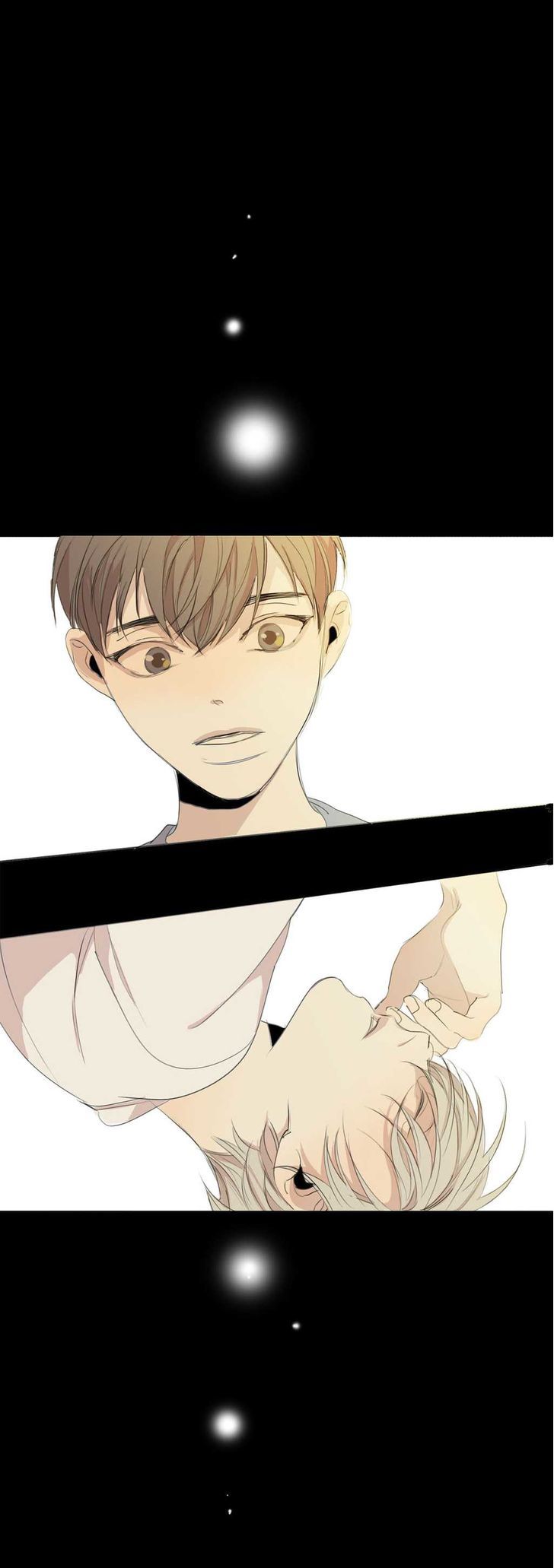 At the End of the Road Chapter 16 page 55 - Chapter 16