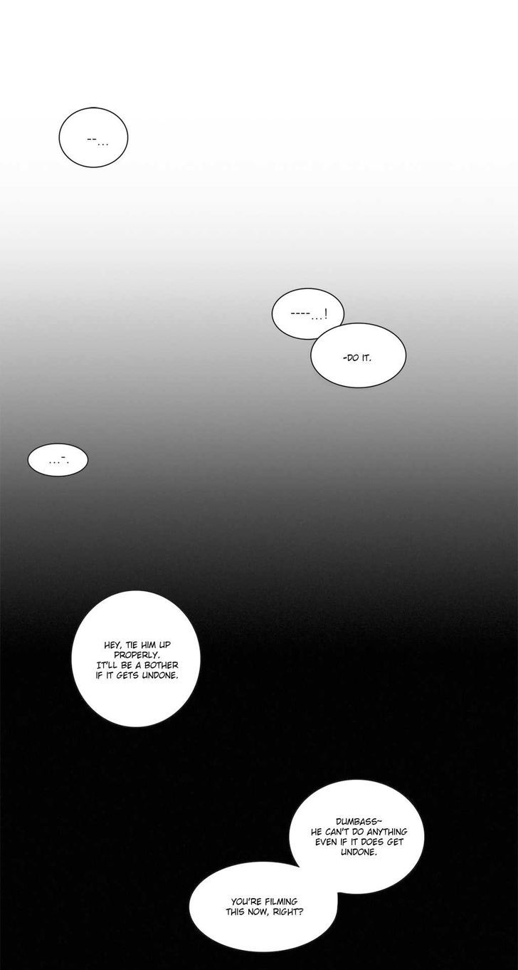 At the End of the Road Chapter 16 page 6 - Chapter 16