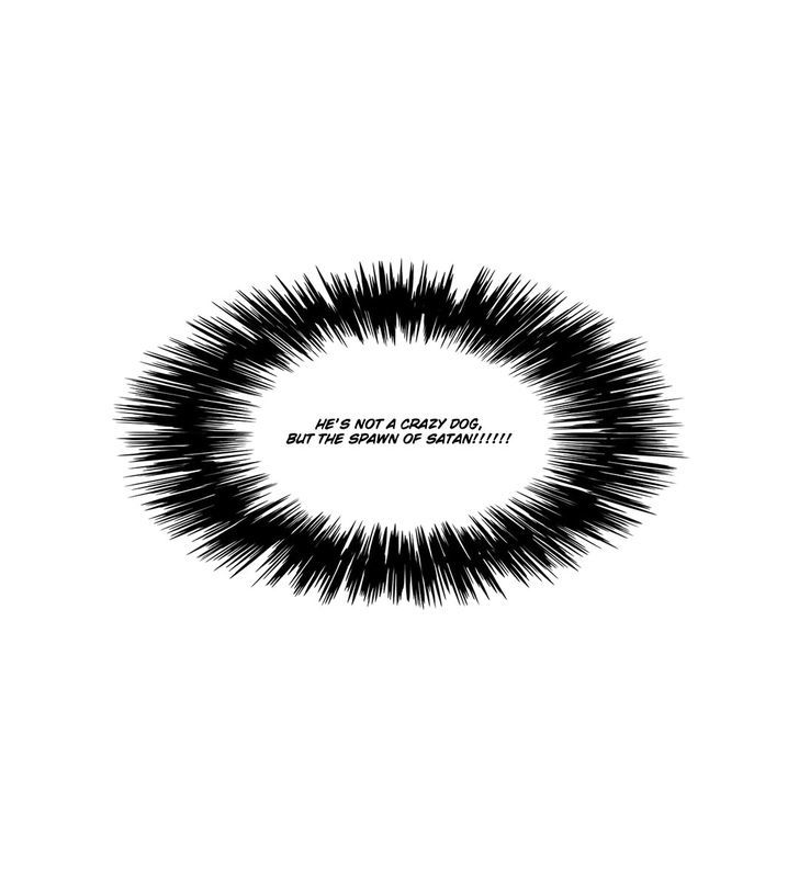 At the End of the Road Chapter 17 page 23 - Chapter 17