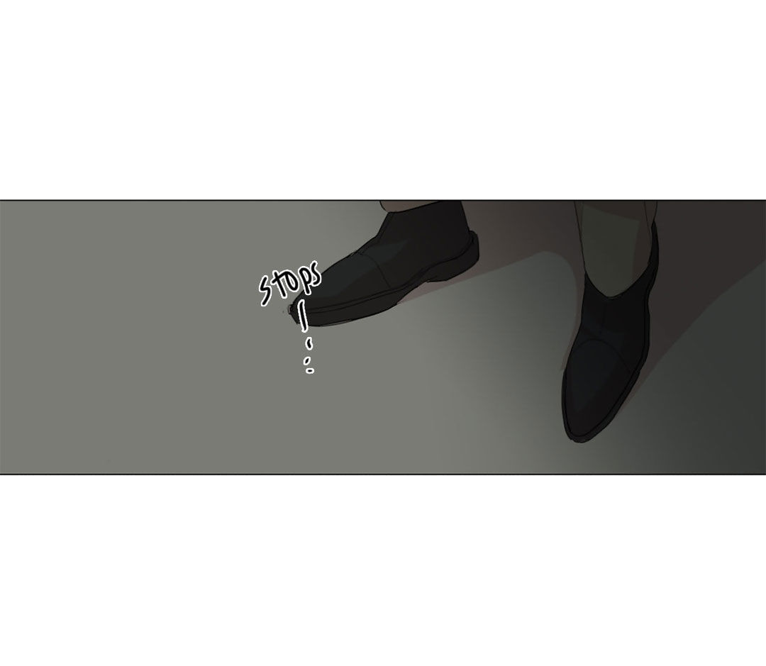 At the End of the Road Chapter 17 page 30 - Chapter 17