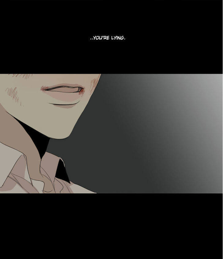 At the End of the Road Chapter 18 page 23 - Chapter 18