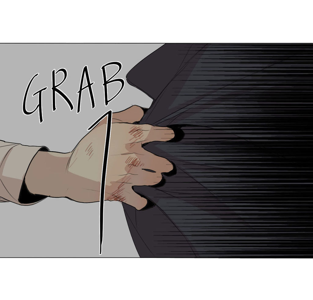 At the End of the Road Chapter 18 page 27 - Chapter 18