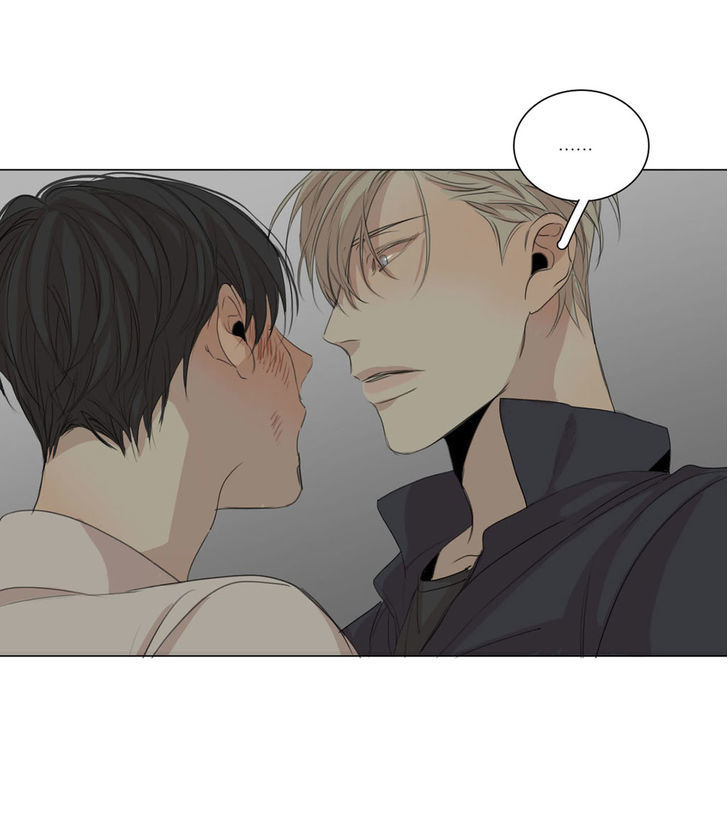 At the End of the Road Chapter 18 page 29 - Chapter 18